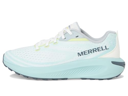 Merrell Women's Morphlite Shoes
