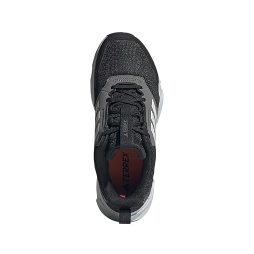 Adidas Womens Terrex Tracefinder Trail Running