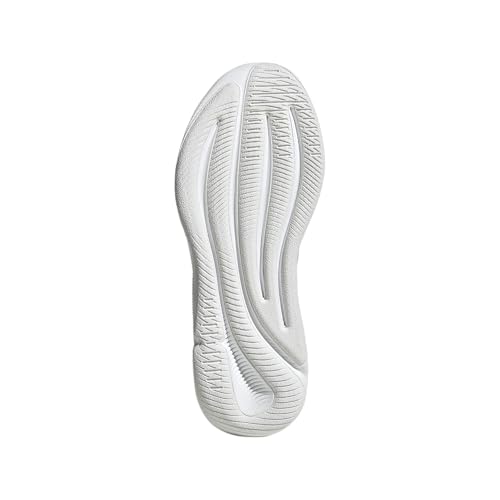 Adidas Women's Supernova Ease Running Shoe