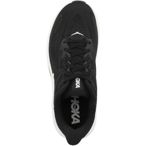 Hoka Womens Clifton 10