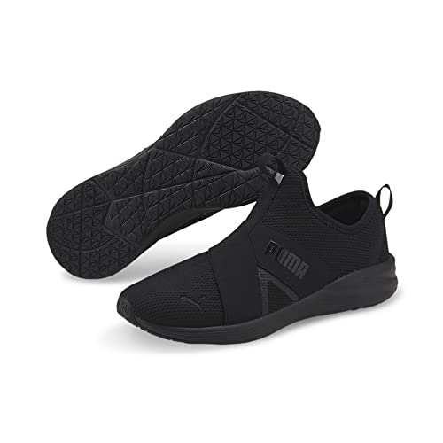 Puma Womens Better Foam Prowl Slip onSneaker