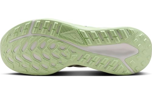 Nike Women's WMNS Juniper Trail 2 Nn Running Shoes