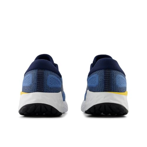 New Balance Men's Fresh Foam X Evoz V4 Shoes