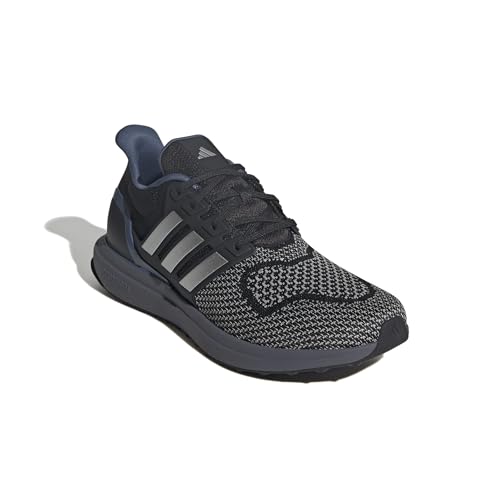 Adidas Mens Ultradream DNA