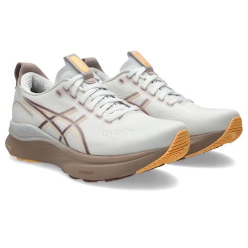 ASICS Women's Gel-Kayano 32 Running Shoes