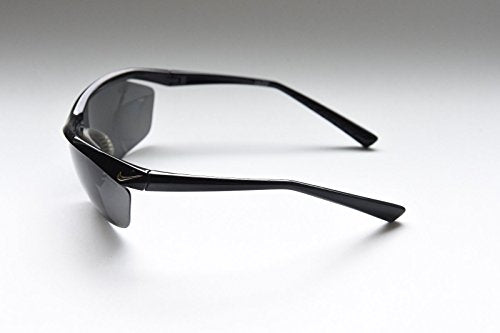Nike Tailwind Sunglasses