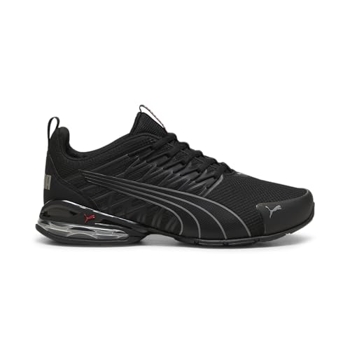PUMA Men's Voltaic Evo Cross Trainers