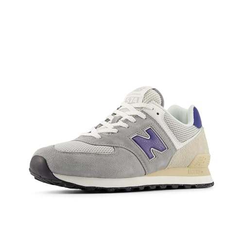 New Balance Unisex-Adult 574 V2 Unisex