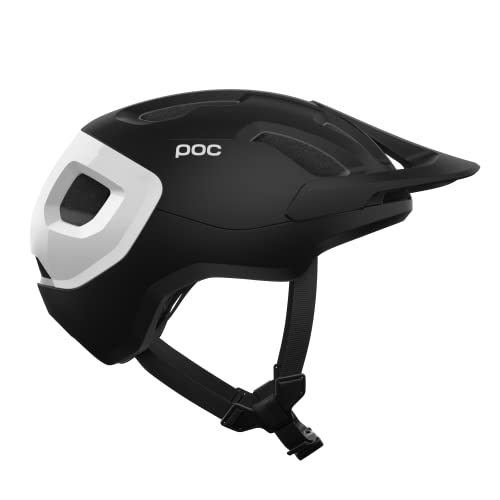 POC Axion Race MIPS