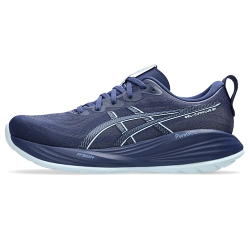 ASICS Men's Gel-Cumulus 27 Running Shoes