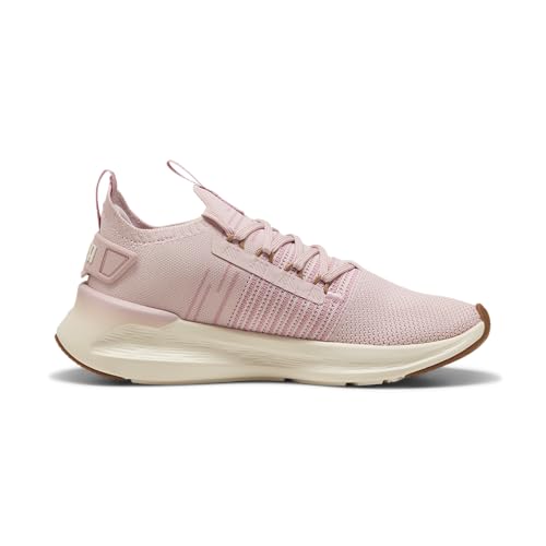 PUMA Womens Softride Symmetry Fuzion Running Shoes