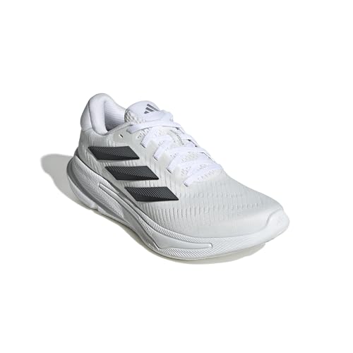 Adidas Women's Supernova Ease Running Shoe
