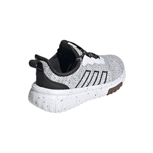 Adidas Unisex-Child Kaptir Flow 2.0