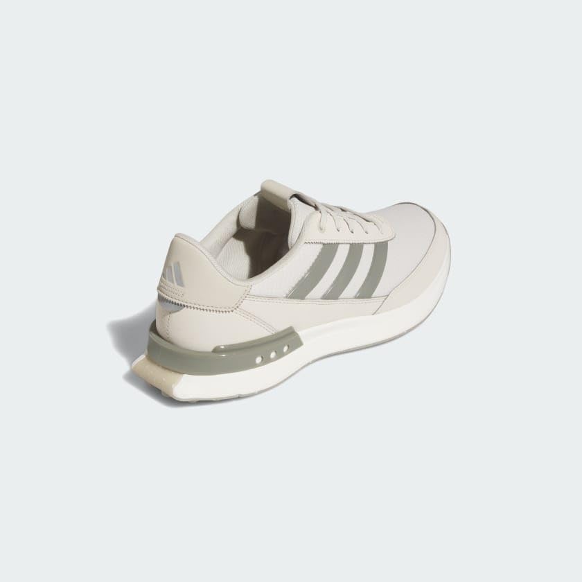 Adidas Men's S2G Sl Golf Shoes