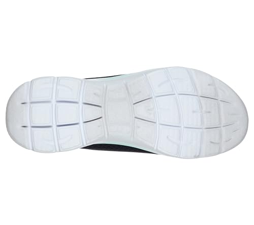 Skechers Women's Summits Sneaker