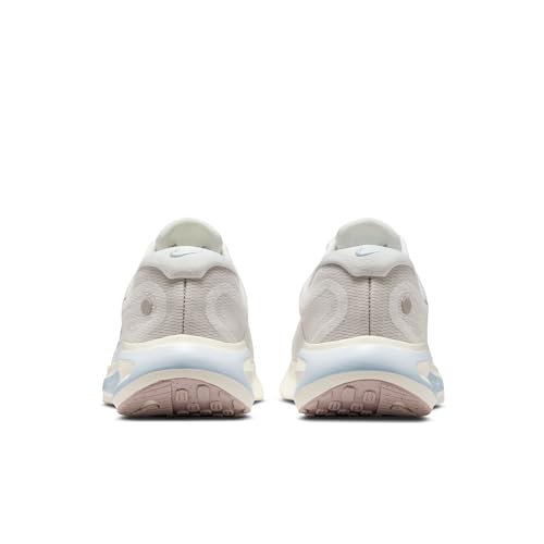 Nike Womens Journey Run Road Running Shoes