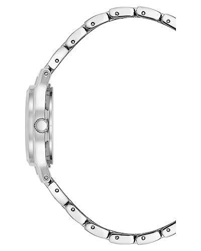 Anne Klein Women's Bracelet Watch