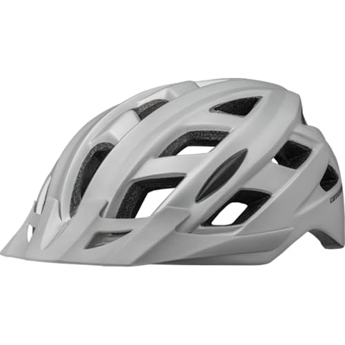 Cannondale Quick Adult Helmet