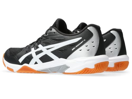 Asics Women's Gel-Rocket 11 Volleyball Shoes
