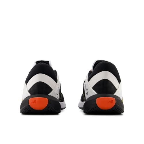 New Balance Men's Minimus Tr V2 Cross Trainer Shoes