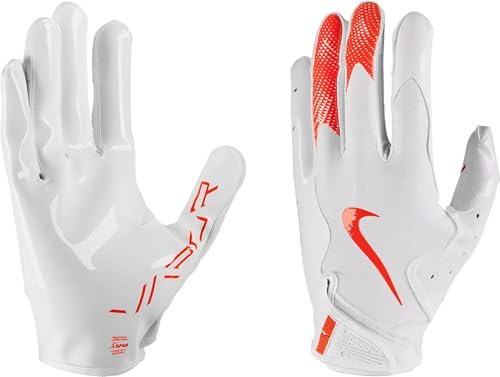 Nike Vapor Jet 8.0 Football Gloves