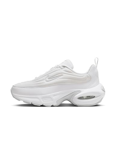Nike Women's Air Max Portal Shoes