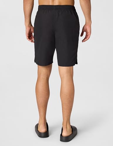 Nike Men's 9" Volley Shorts