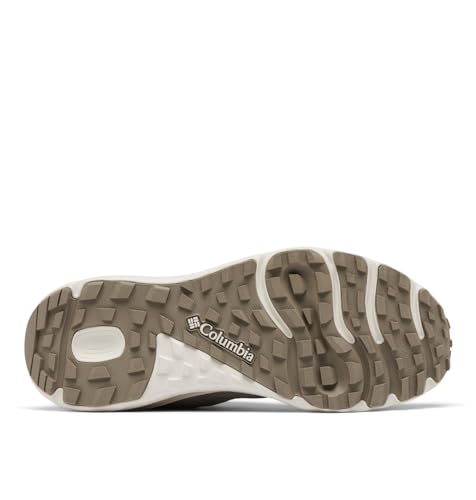 Columbia Womens Novo Trail