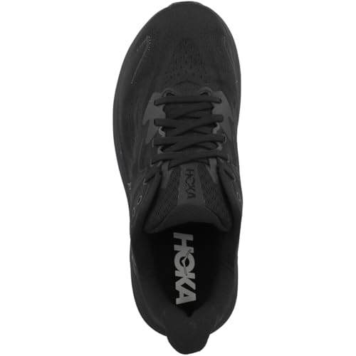 Hoka Mens Clifton 10