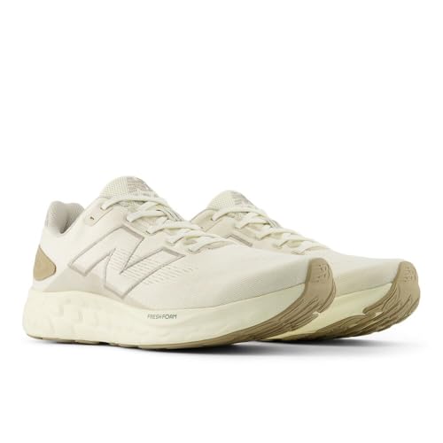 New Balance Men's Fresh Foam 680 V8 Sneakers