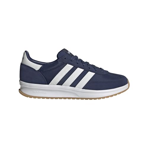 adidas Men's Run 72 Running Shoes