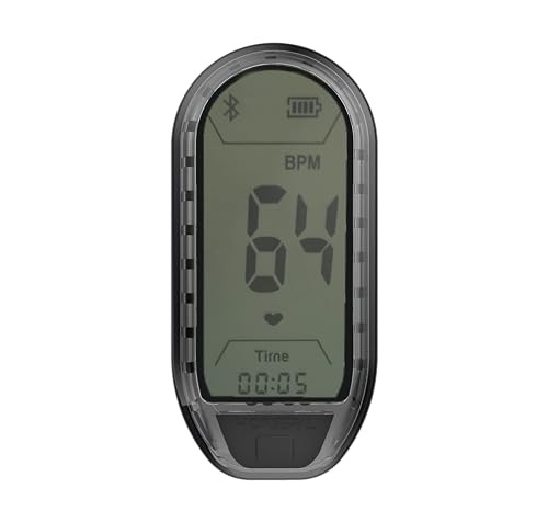 HORSEPAL Horse Heart Rate Monitor Full HR Training Kit