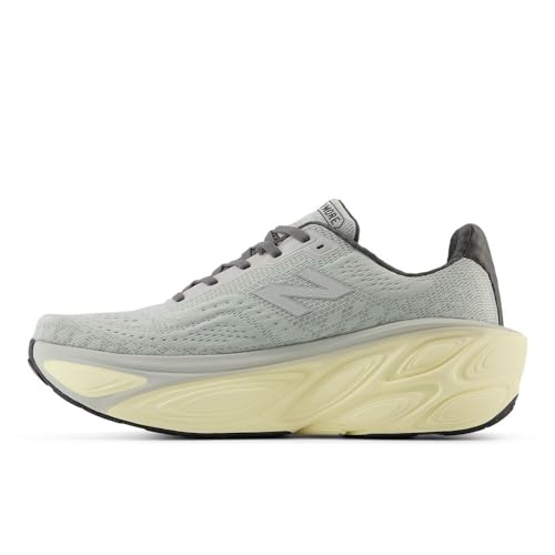 New Balance Men's Fresh Foam X 860 V12 Running Shoe