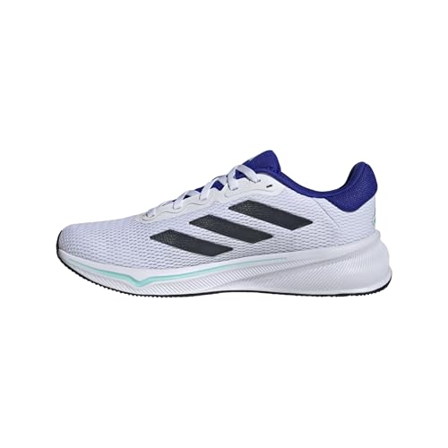 Adidas Mens Response Running