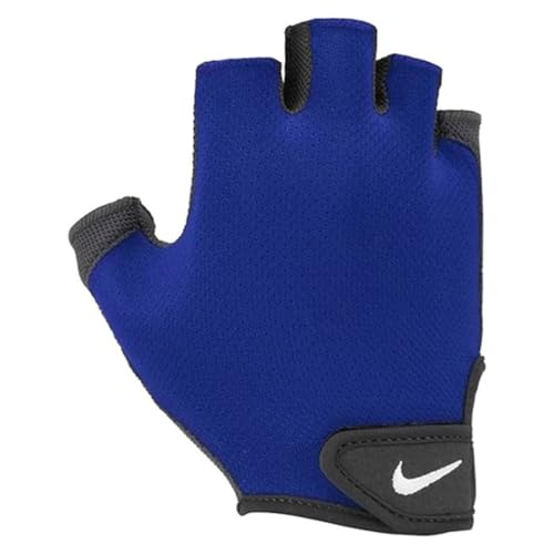 Nike Nike Men's Essential Fitness Gloves