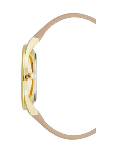 Nine West Women's Strap Watch