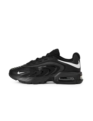 Nike Women's Air Max Fire Shoes