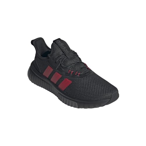 adidas Men's Kaptir 4.0 Sneakers