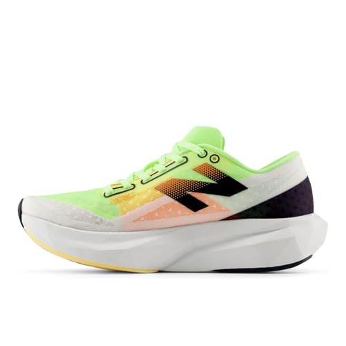 New Balance Men's MC996 Lightweight Tennis Shoe