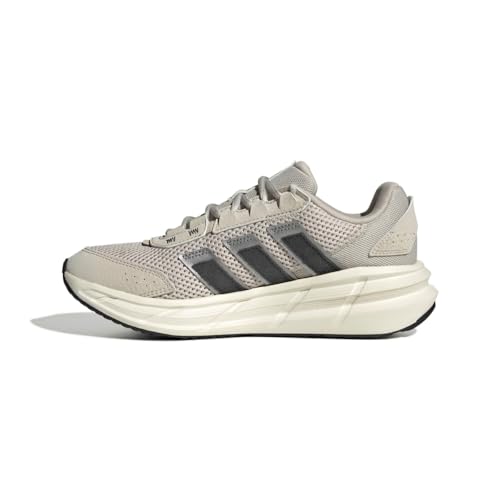 Adidas Womens Astrastar