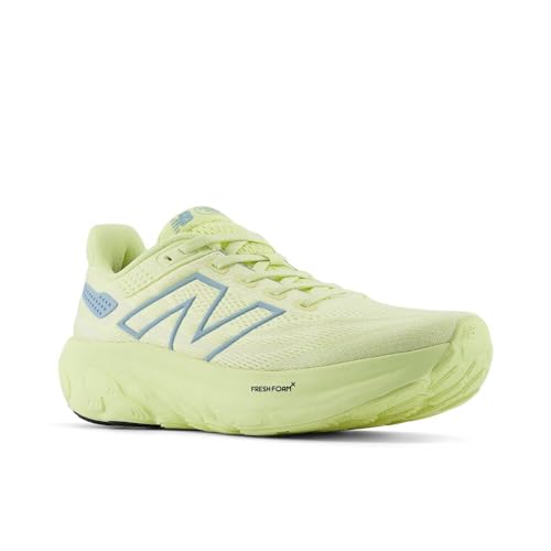 New Balance Women's Fresh Foam X 1080 V13 Running Shoes