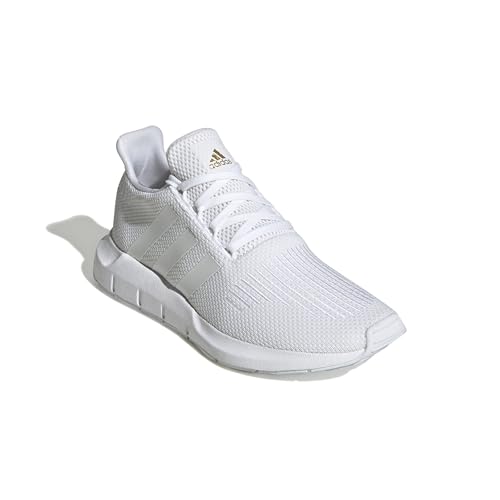 adidas Women's Swift Run 1.0 Shoes