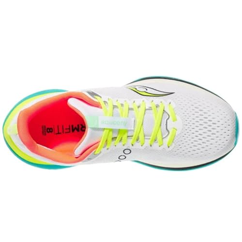 Saucony Mens Endorphin Trainer
