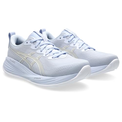 ASICS Women's Gel-Cumulus 27 Running Shoes