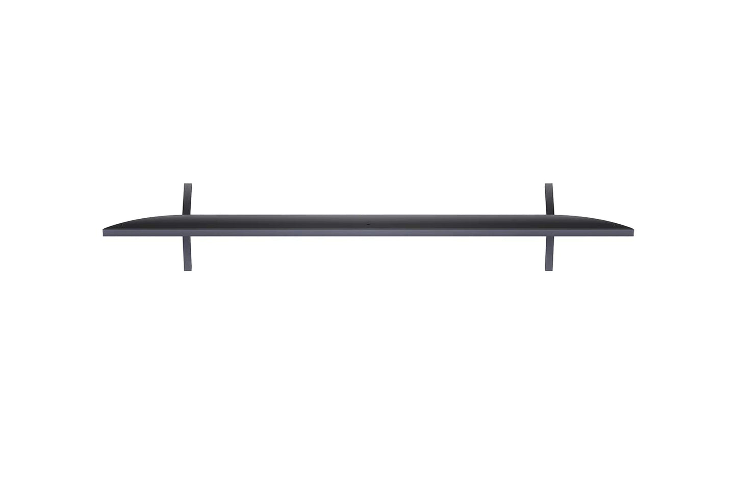 Lg 50    50Ur640S9Ud Ur640S Series Uhd Signage Tv With Slim Depth, Supersign Cms, And Embedded Content & Group Management