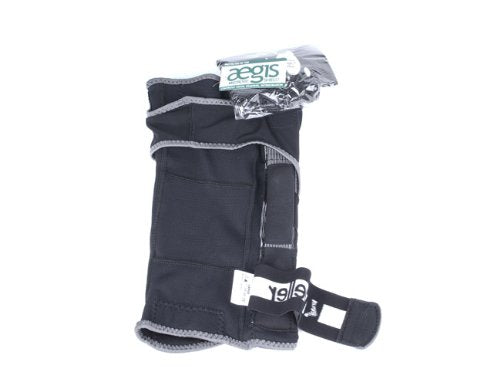 MUELLER Sports Medicine Hg80 Hinged Knee Brace, Knee Pain Relief Support for Men and Women, Ideal for Arthritis, Sprains, ...