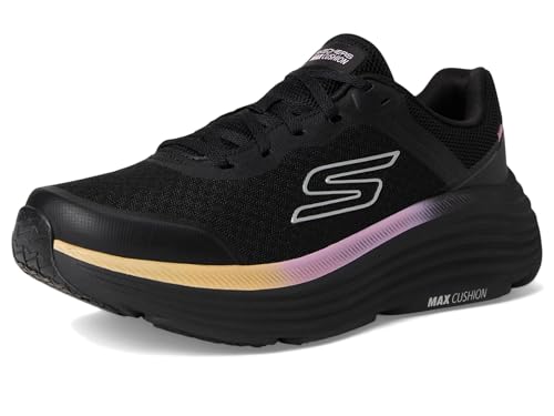 Skechers Women's Max Cushioning Endeavour Canova Running Shoes