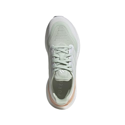 Adidas Womens Pureboost 5 Running