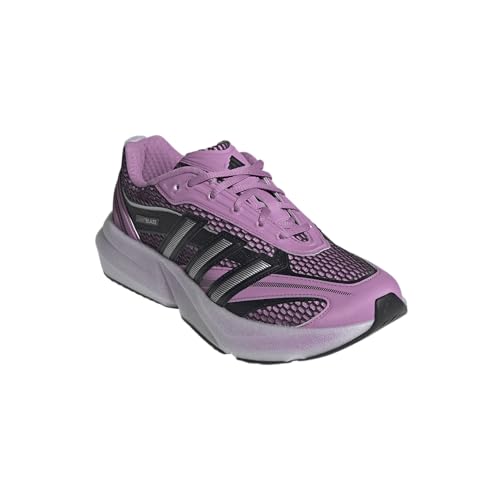 Adidas Womens Lightblaze Glow