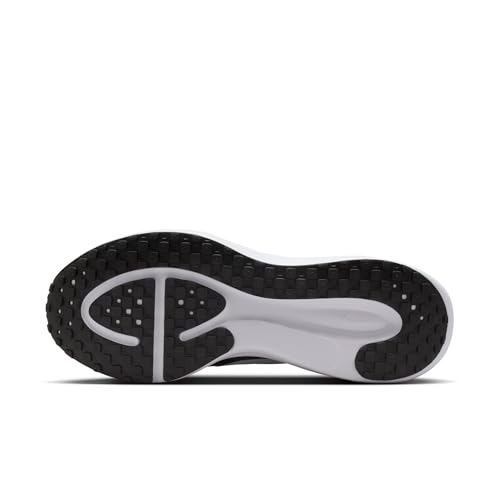 Nike Men's Revolution 8 Easy On Road Running Shoes
